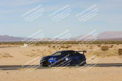 media/Nov-10-2024-Speed Ventures (Sun) [[498b179db7]]/6-Purple Group/Session 1 Turn 9 Inside/